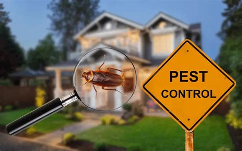 Pest control zanesville ohio  The program is administered by the Ohio Development Services Agency